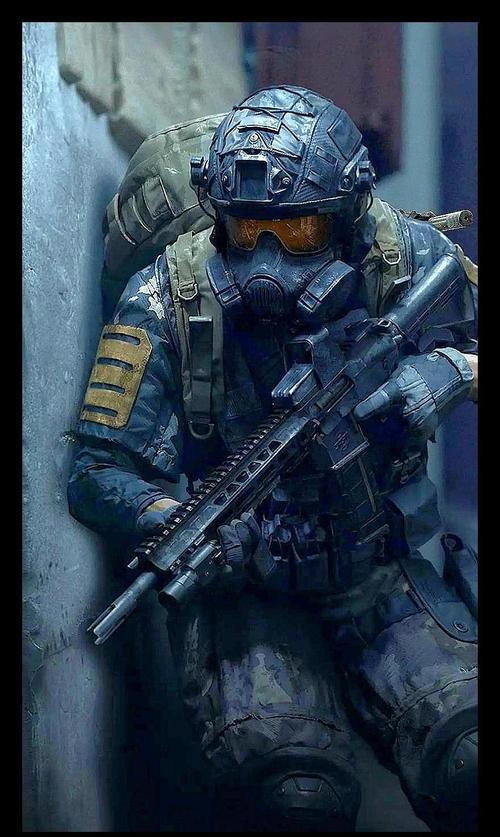 网约车的作弊软件你们知道吗？